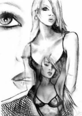<---( `'.(`'.*LeS AnGeS *.').')--->